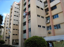 Blk 13 Joo Seng Heights (Toa Payoh), HDB 4 Rooms #29952